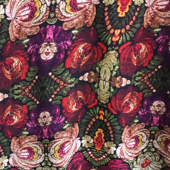 Show Me Your Mumu dress - Picture 3 of 4